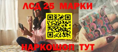 мяу мяу мука Будённовск
